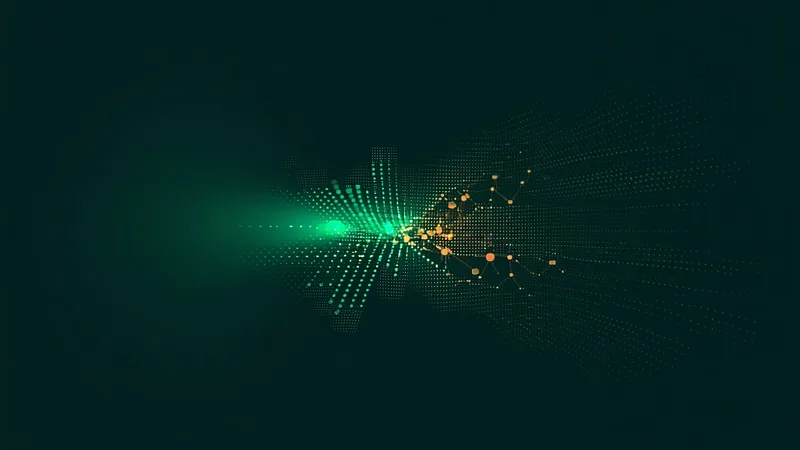 Abstract network node drifting out of policy bounds