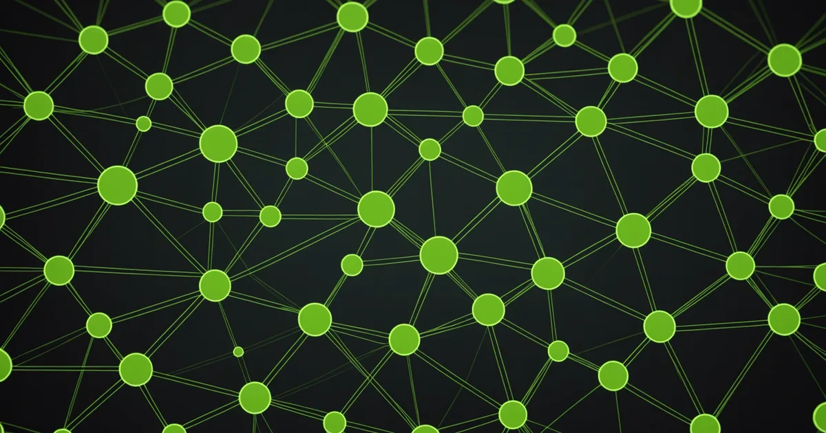 Cloud infrastructure compliance evidence mapping AWS controls to SOC 2 Trust Service Criteria
