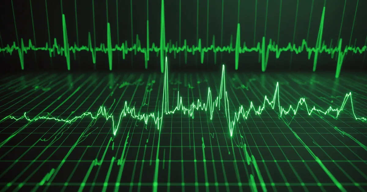 HIPAA Security Rule technical safeguards implementation reference for engineering teams