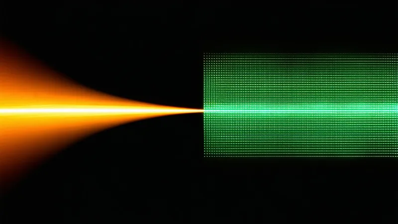 Abstract contrast of periodic audit snapshots vs continuous validation