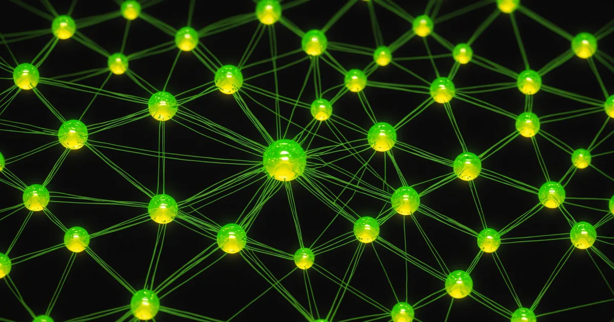 Vendor risk management and SOC 2 CC9.2 subprocessor accountability