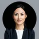 Sarah Chen